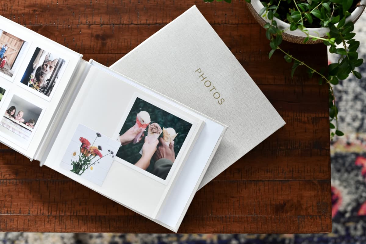 Parabo Press Homepage