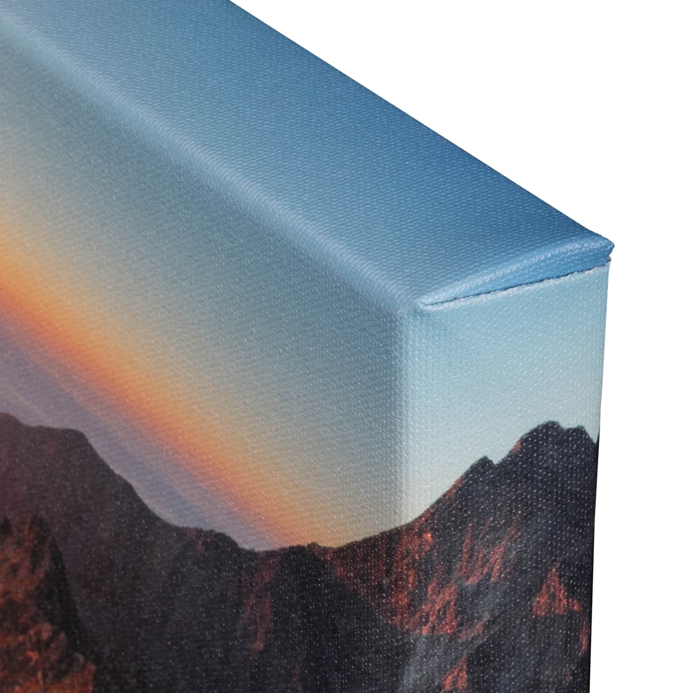 MyCanvas Gallery Wrapped Canvas Prints